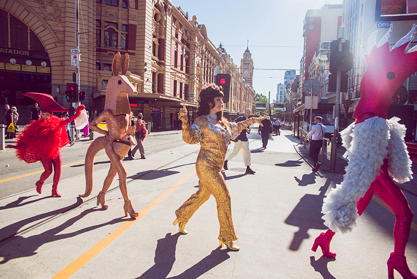 125-The-Huxleys-parade-photo_credit-Theresa_Harrison.jpg