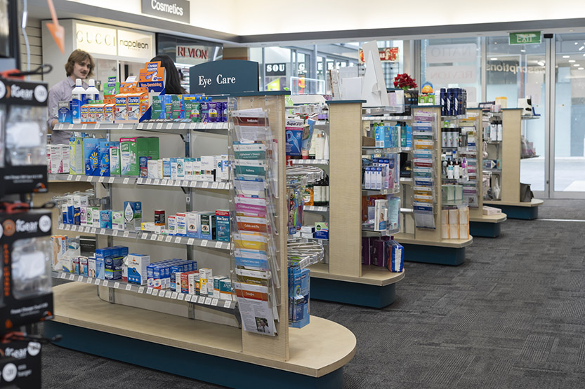 133-Business_-_Southgate_Pharmacy-1.jpg