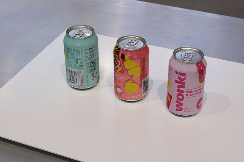 155-Arts-NGV-2.jpg