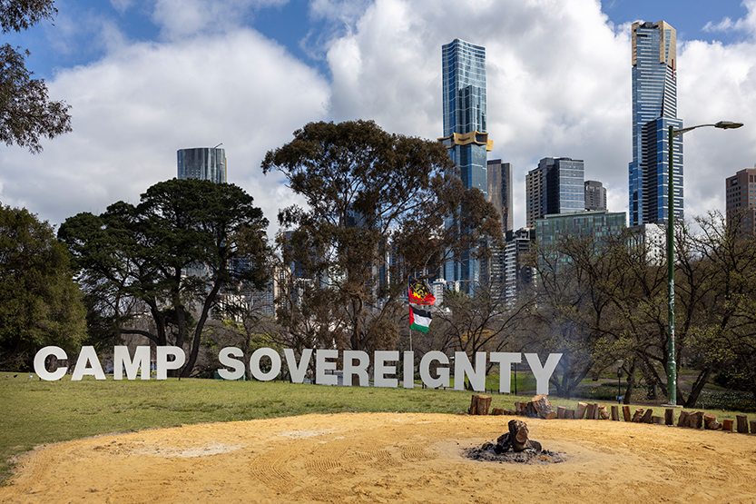 155-Camp-Sovereignty-3.jpg