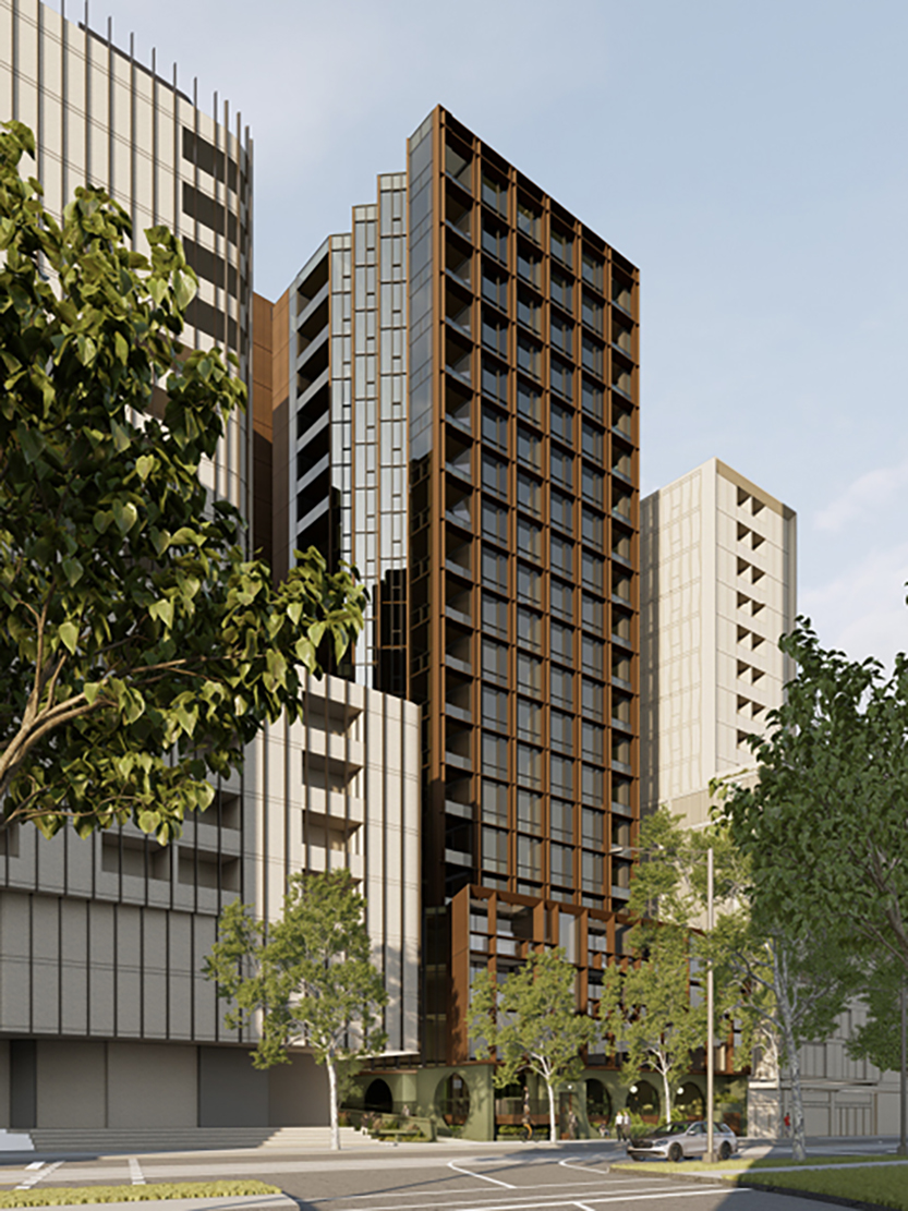 157-Sturt-St-1.jpg