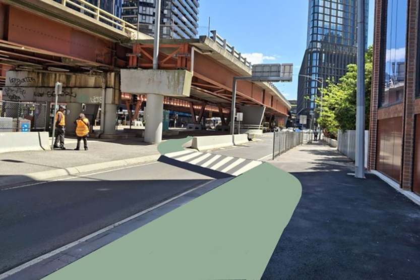 159-Column-Southbank3006-After.jpg