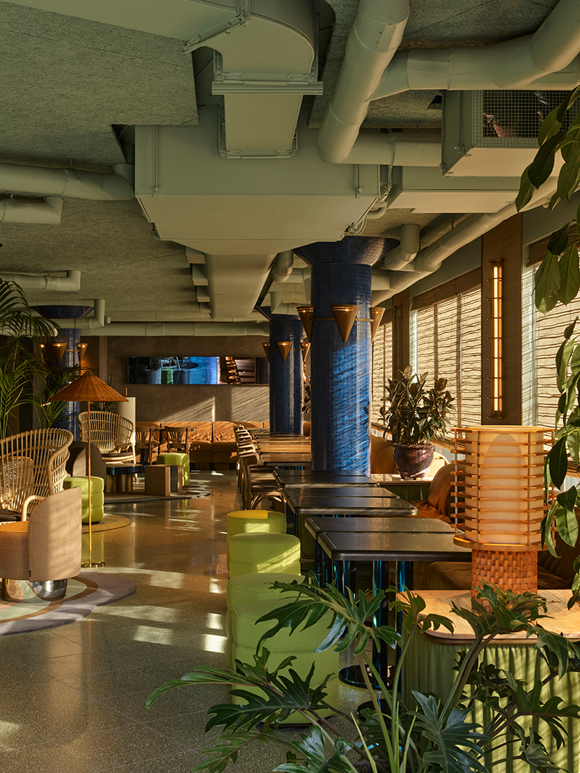 159-Hannah-St-Hotel-2.jpg
