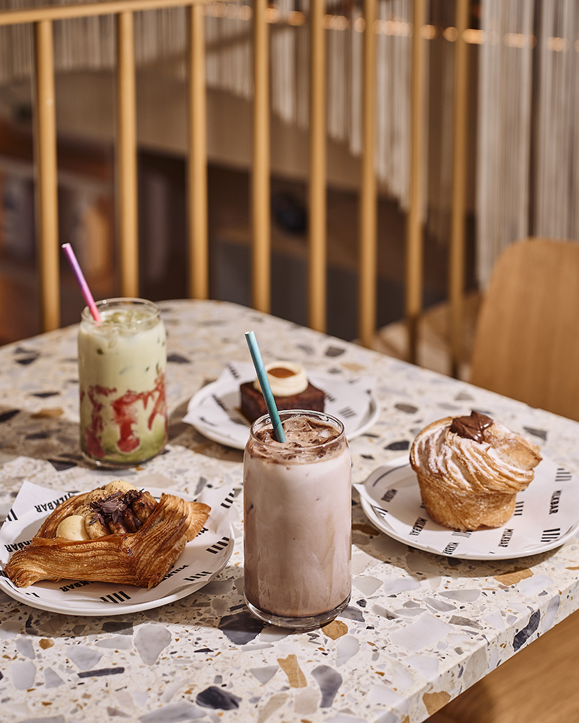 159-Milkbar-2.jpg