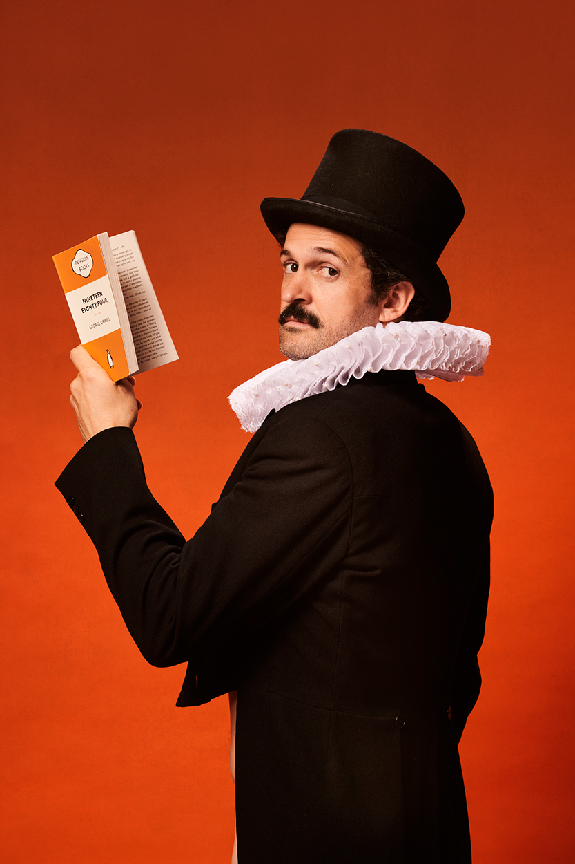 160-Comedy-Festival-4.jpg