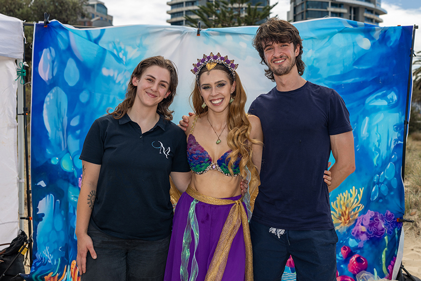 160-Mermaids-1.jpg
