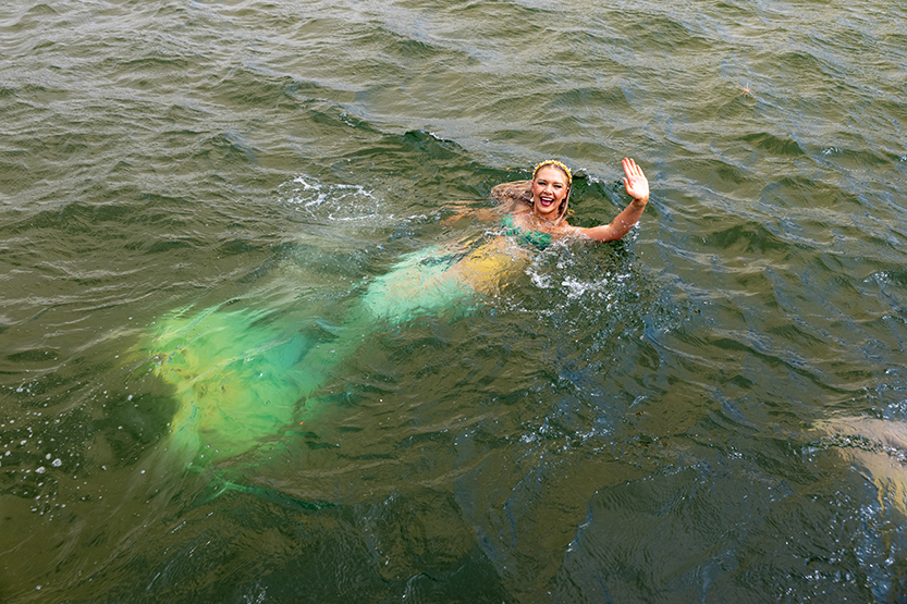 160-Mermaids-3.jpg