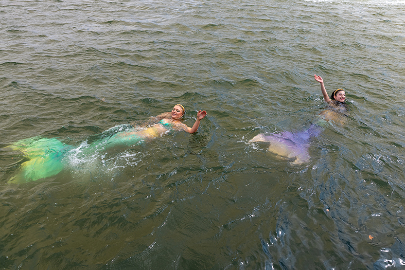 160-Mermaids-4.jpg