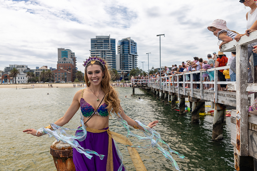 160-Mermaids-6.jpg