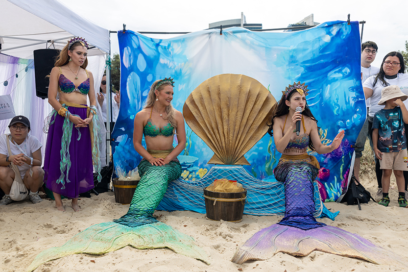 160-Mermaids-7.jpg
