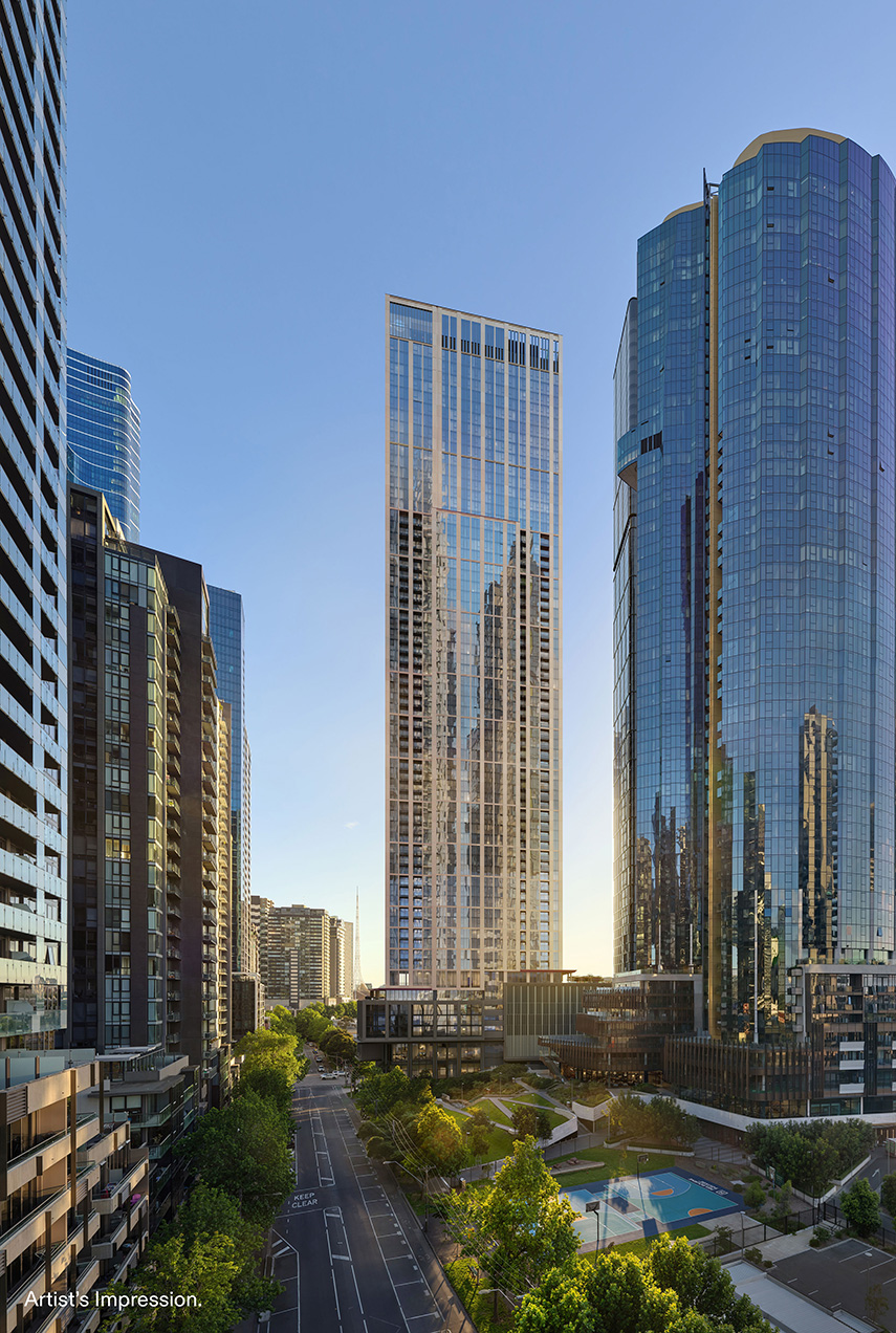 161-Aura-Southbank-5.jpg