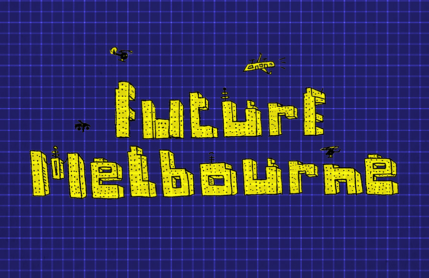 161-Future-Melbourne-Podcast-1.jpg
