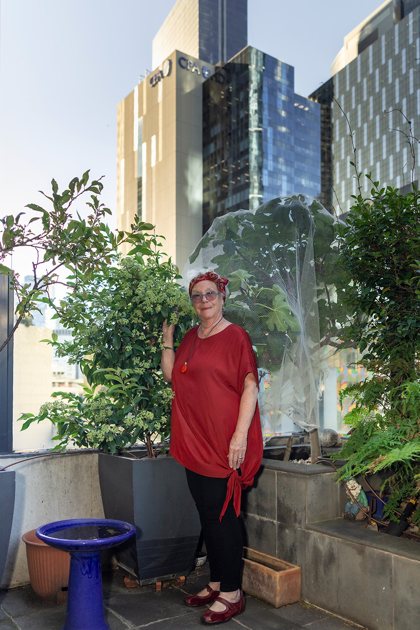 161-Southbanker-Balcony-Garden-2.jpg