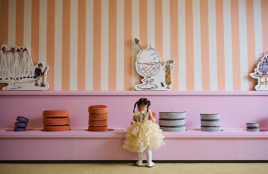 162-NGV-Kids-1.jpg