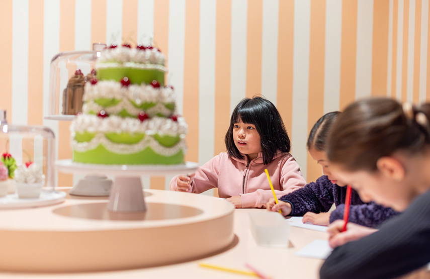 162-NGV-Kids-2.jpg