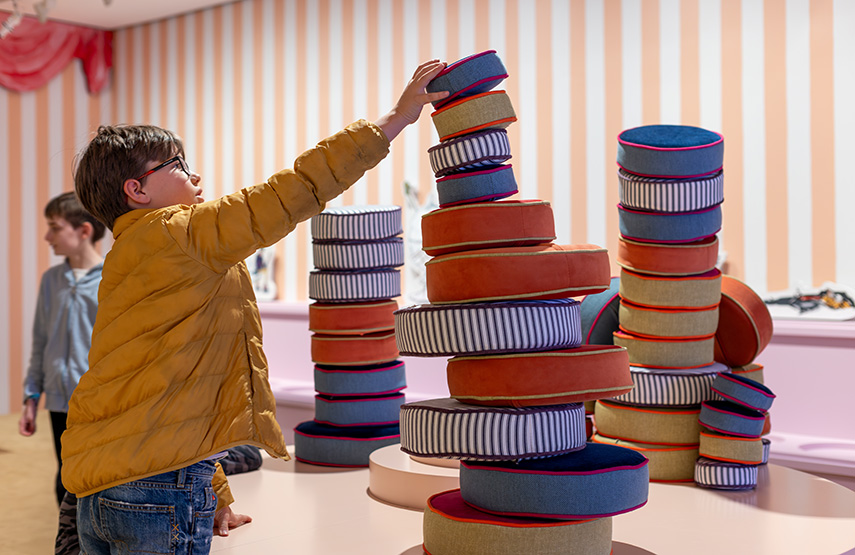 162-NGV-Kids-3.jpg
