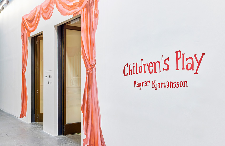 162-NGV-Kids-4.jpg