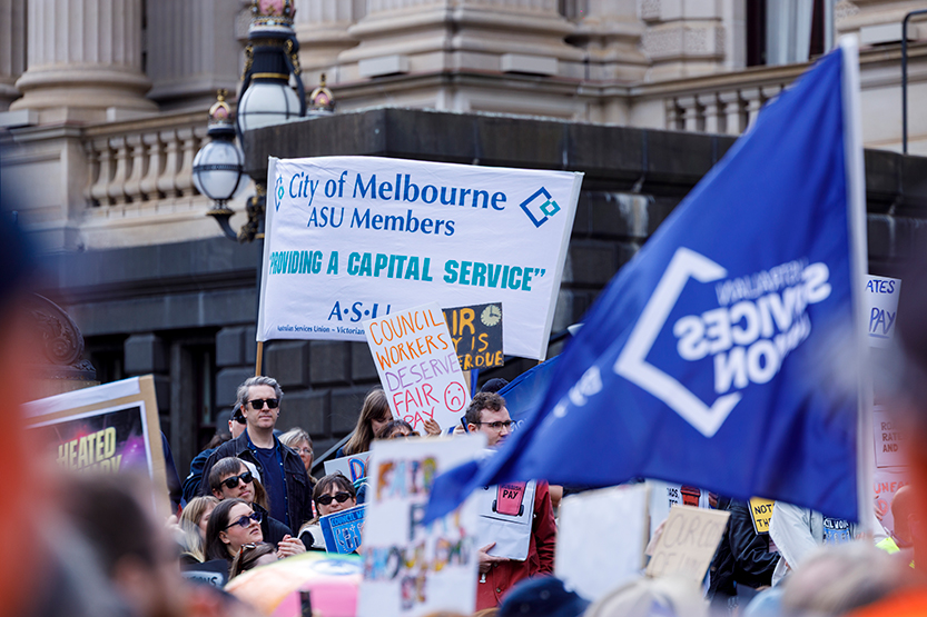 162-Protests-3.jpg