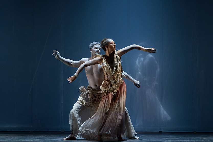 163-Arts-Bangarra-3.jpg