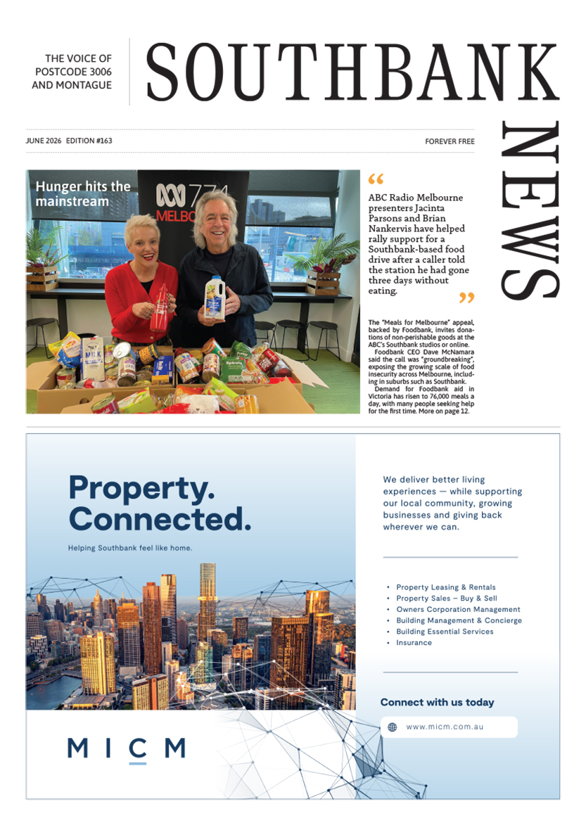 news