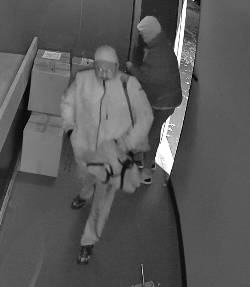 163-Southbank-Burglary.jpg
