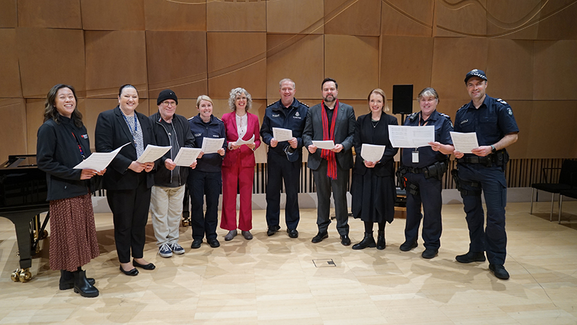 164-Choir3006-2.jpg