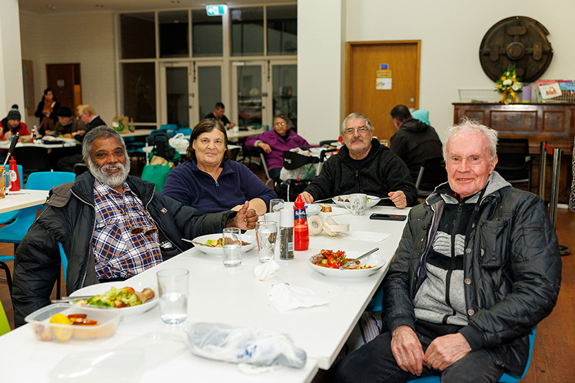 164-Community-Meals-2.jpg