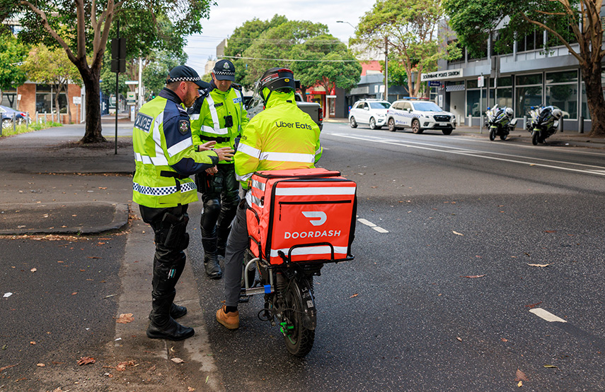 164-E-Bike-Crackdown-2.jpg