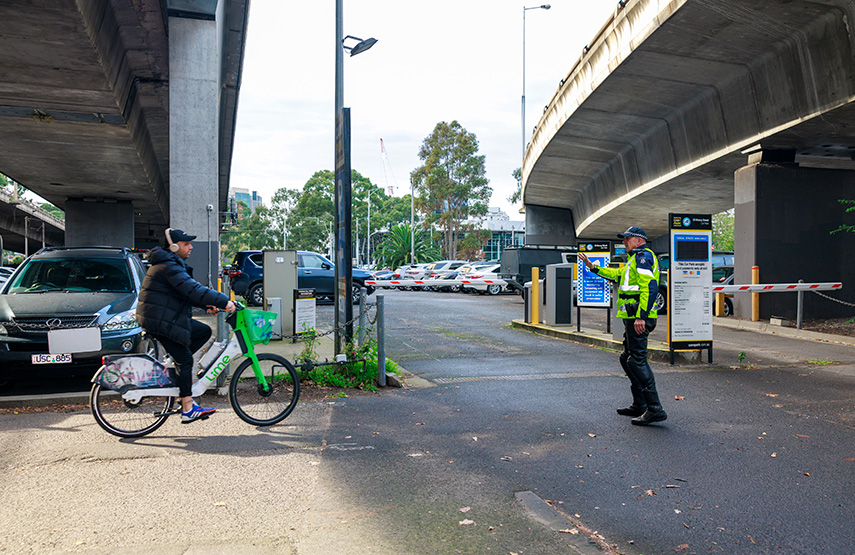 164-E-Bike-Crackdown-5.jpg