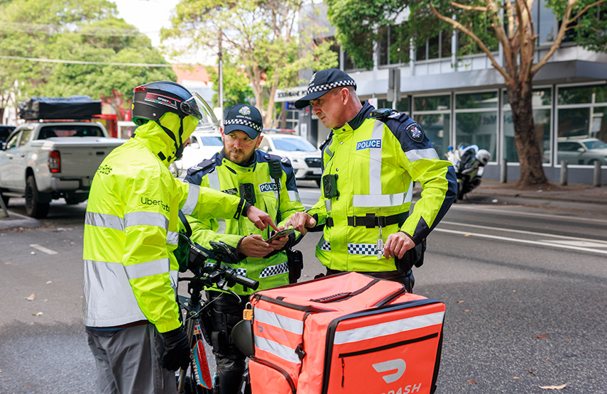 164-E-Bike-Crackdown-6.jpg