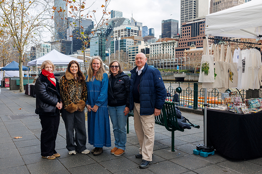 164-Makers-Market-1.jpg