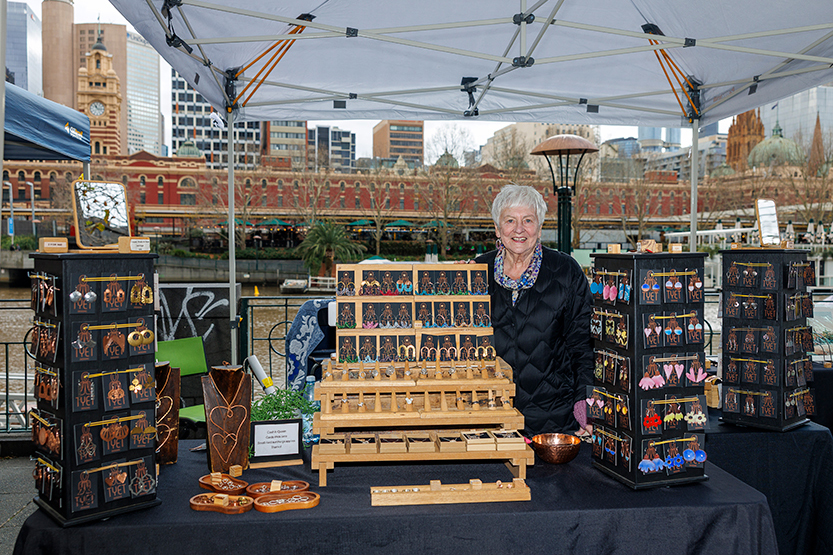 164-Makers-Market-3.jpg