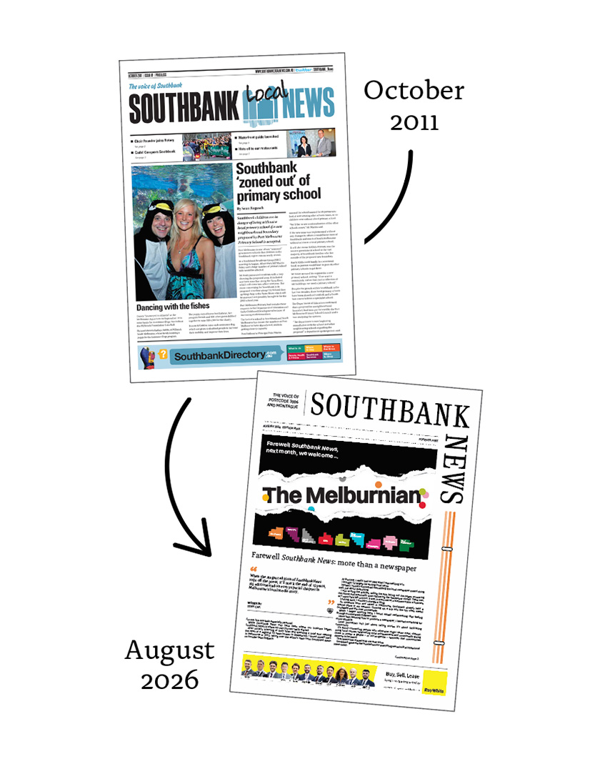 165-Farewell-Southbank-News-2.jpg