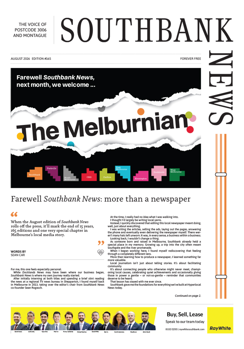 news