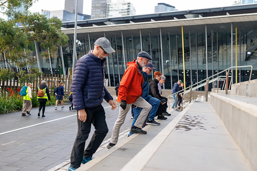 165-Walking-Group-3.jpg