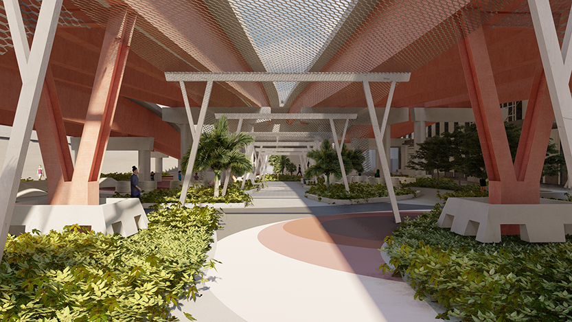 Undercroft-Render-1.jpg