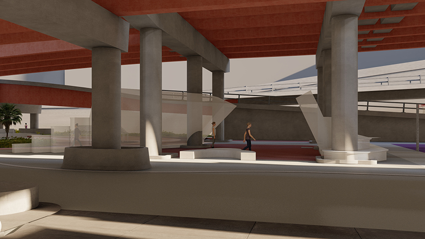 Undercroft-Render-3.jpg