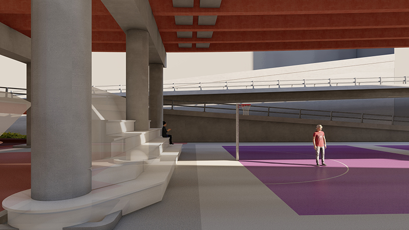 Undercroft-Render-4.jpg