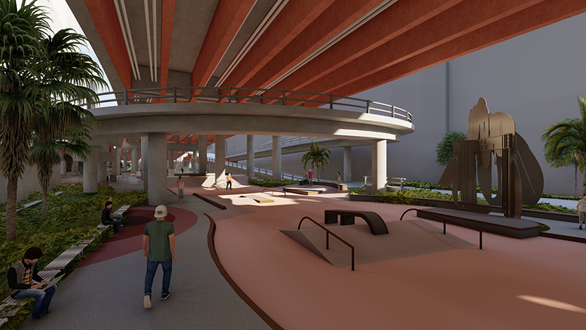 Undercroft-Render-5.jpg