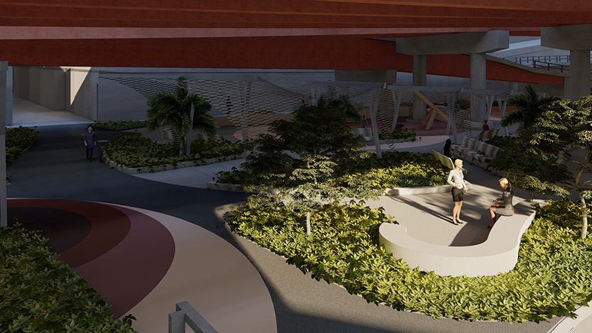 Undercroft-Render-6.jpg